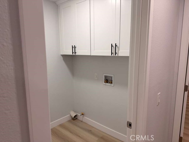 Detail Gallery Image 24 of 24 For 9135 Boxwood Ave, Fontana,  CA 92335 - 4 Beds | 3 Baths