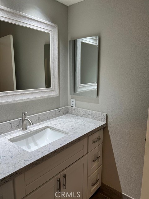 Detail Gallery Image 44 of 64 For 13610 Cuyamaca Rd, Apple Valley,  CA 92308 - 4 Beds | 2 Baths
