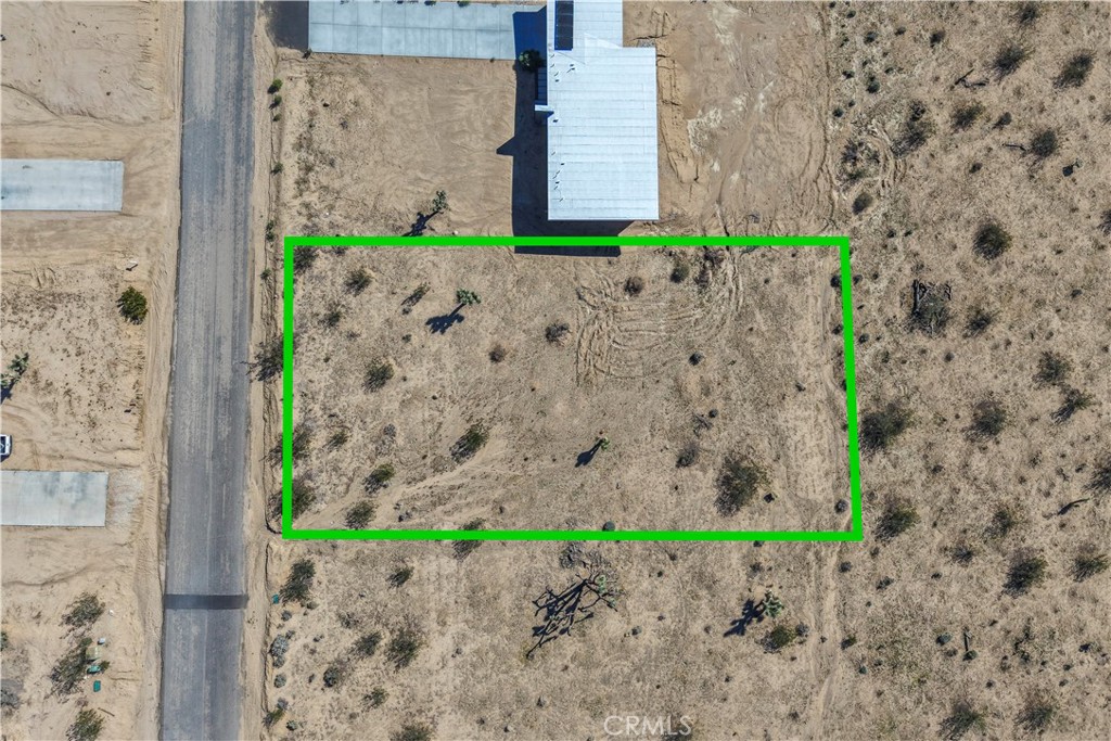 MLS #JT25246842 image #5