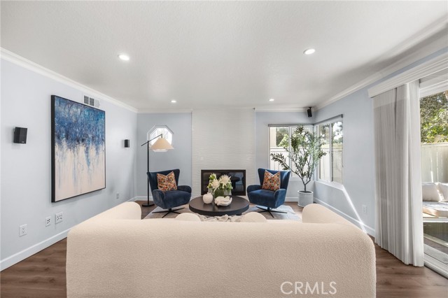 Detail Gallery Image 11 of 40 For 5 Cannes, Irvine,  CA 92614 - 5 Beds | 3 Baths