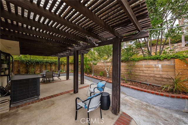 Detail Gallery Image 28 of 37 For 2623 Winston Pl, Fullerton,  CA 92833 - 3 Beds | 2/1 Baths