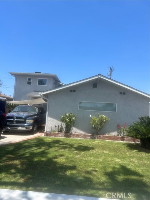 2007 W 180th Place W Place, Torrance CA: https://media.crmls.org/medias/f1fc2cd9-3c4f-4f6a-b979-c564640a9e03.jpg