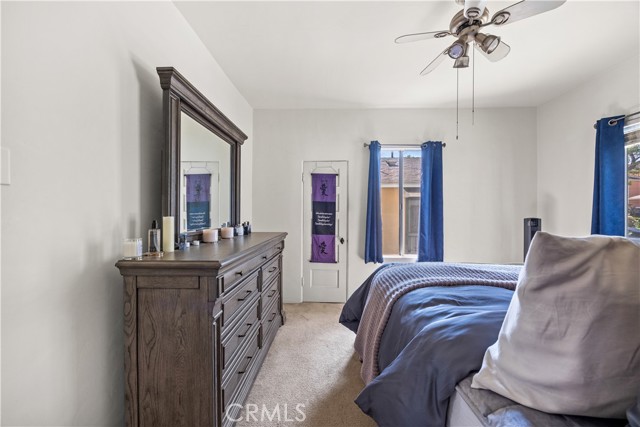 Detail Gallery Image 23 of 53 For 12512 Broadway, Whittier,  CA 90601 - – Beds | – Baths