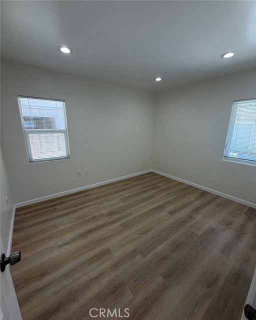 1038 Western Avenue, B photo 9