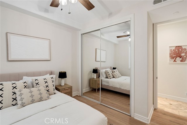 604 Manhattan Beach Boulevard, Manhattan Beach CA: https://media.crmls.org/medias/f1fc3e16-98a9-42ce-8c9b-5ee5d27366ce.jpg