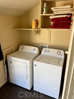 MLS #GD25246234 image #25