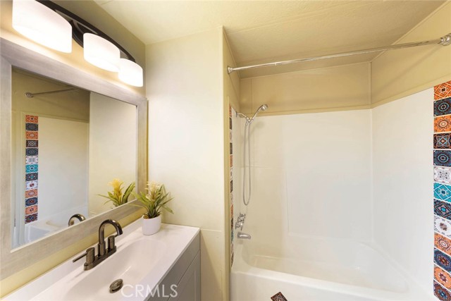 Detail Gallery Image 16 of 32 For 32802 Valle Rd #108,  San Juan Capistrano,  CA 92675 - 2 Beds | 2 Baths