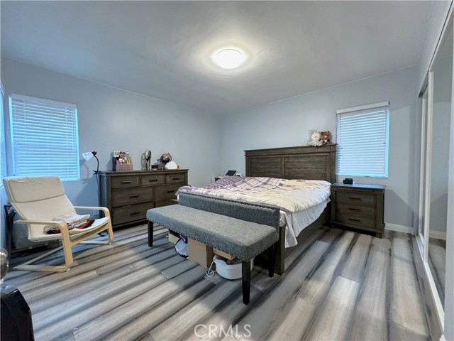 Detail Gallery Image 13 of 15 For 2101 Carlos St, Alhambra,  CA 91803 - 3 Beds | 2 Baths