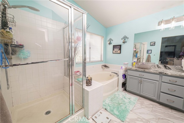Image 53 of 75 For 29105 Shorecliff Drive