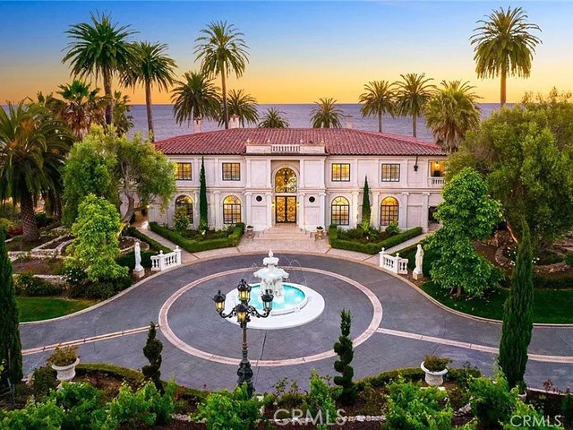 Detail Gallery Image 55 of 60 For 3300 Palos Verdes, Rancho Palos Verdes,  CA 90275 - 6 Beds | 9 Baths