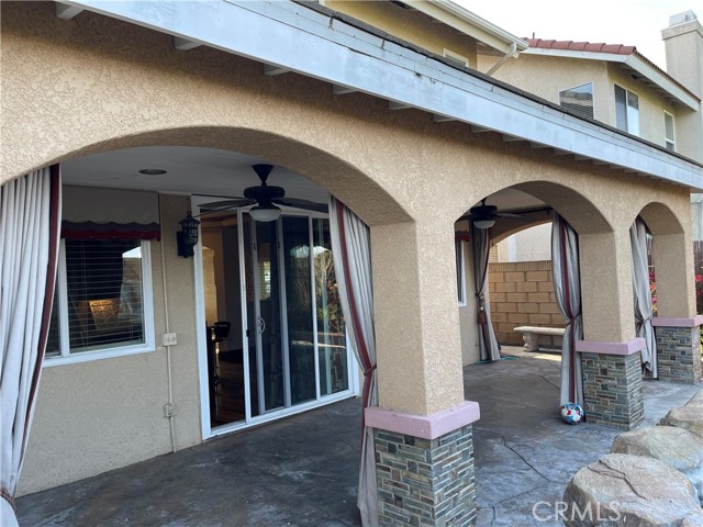 13686 Eastbridge Street, Westminster, CA, 92683 13686 Eastbridge Street, Westminster, CA, 92683