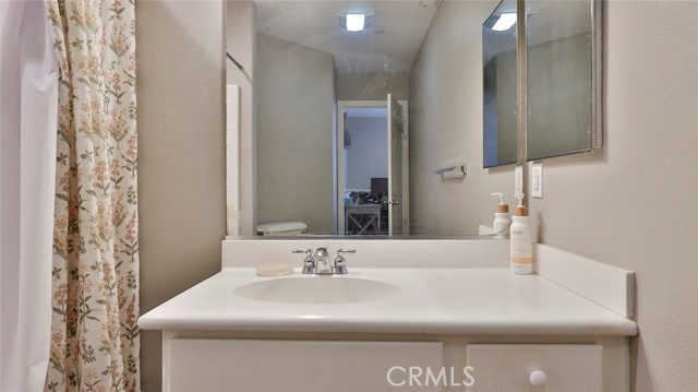 Detail Gallery Image 33 of 62 For 200 Aurora Ave, San Marcos,  CA 92078 - 2 Beds | 2/1 Baths