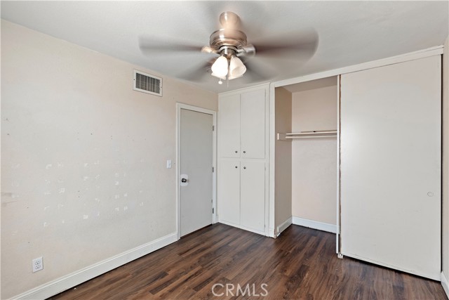 Detail Gallery Image 19 of 45 For 23859 South Rd, Apple Valley,  CA 92307 - 4 Beds | 2 Baths