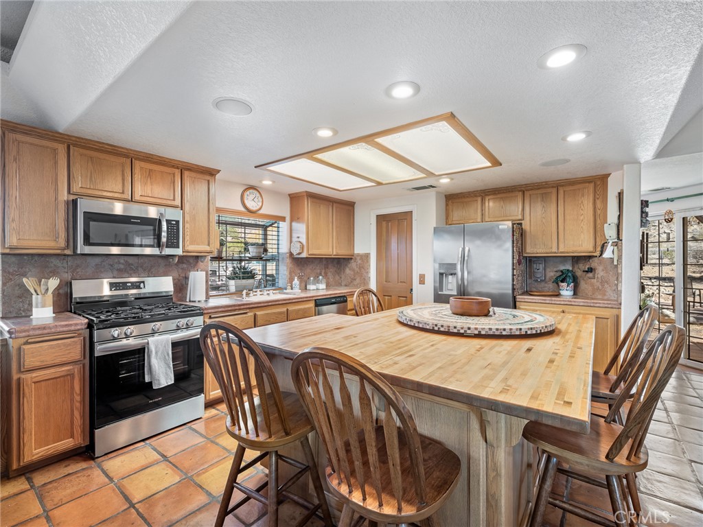 MLS #HD25254699 image #15