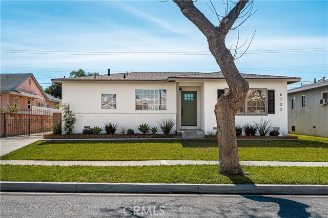 Front Image Thumbnail for CRWS26037947