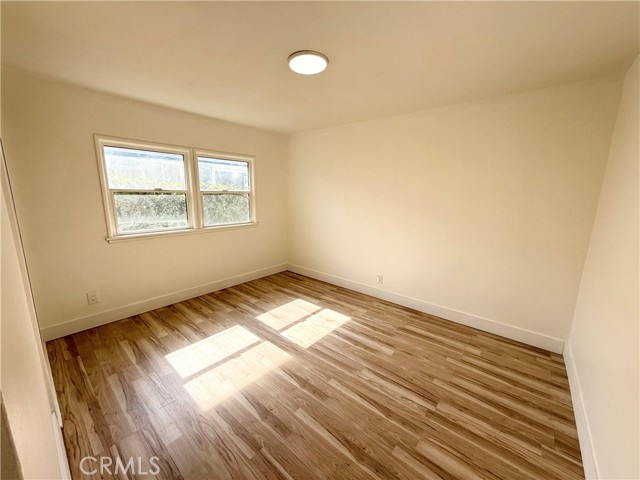 Detail Gallery Image 17 of 23 For 14840 Polk St, Sylmar,  CA 91342 - 3 Beds | 2 Baths