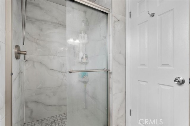 Detail Gallery Image 33 of 74 For 14828 Rayfield Dr, La Mirada,  CA 90638 - 4 Beds | 3 Baths