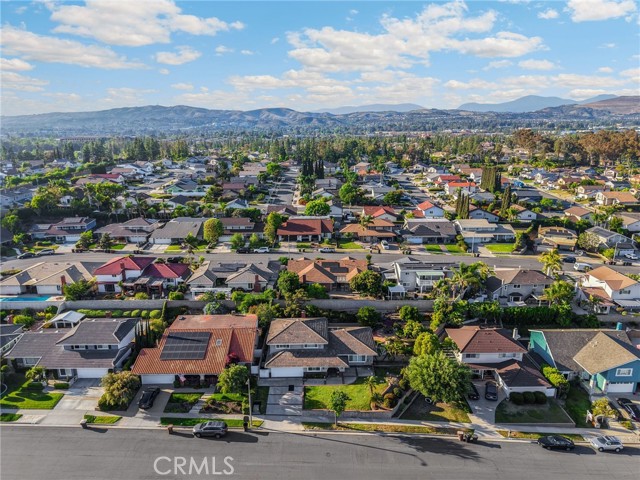 Detail Gallery Image 28 of 28 For 419 Clairmont Ave, Placentia,  CA 92870 - 4 Beds | 3 Baths