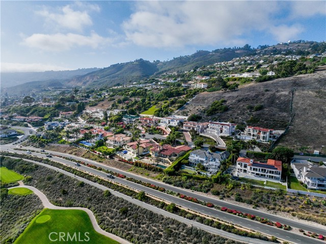 3355 Palo Vista Drive, Rancho Palos Verdes CA: https://media.crmls.org/medias/f1fcd067-5d55-4730-b10c-d19117f2e6b8.jpg