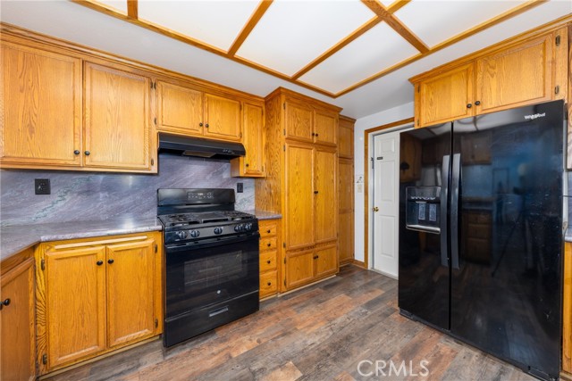 14734 Melbourne Avenue, Hesperia CA: https://media.crmls.org/medias/f1fcdb9e-eaec-4fd4-b871-3cf11754dde9.jpg