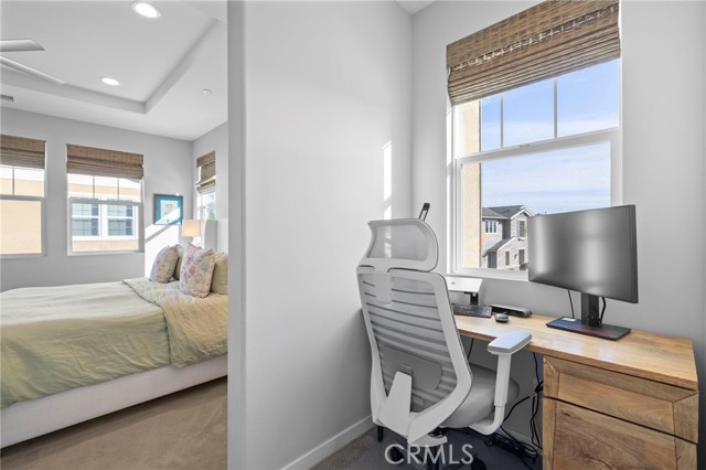 Detail Gallery Image 15 of 40 For 33 Palta, Rancho Mission Viejo,  CA 92694 - 3 Beds | 2/1 Baths