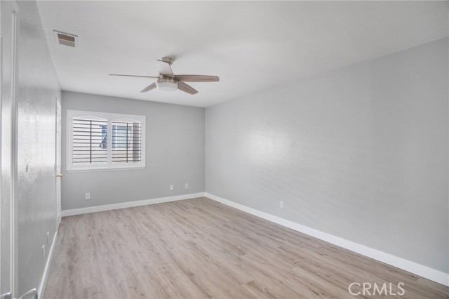 3280 Stallion Street, Ontario CA: https://media.crmls.org/medias/f1fcf424-6eab-4ac2-a097-172599866894.jpg