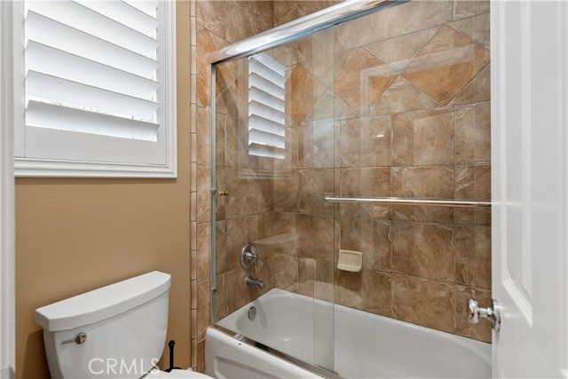 25605 Chase Street photo 47