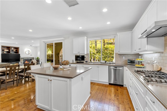 Detail Gallery Image 6 of 62 For 27 Ardennes Dr, Ladera Ranch,  CA 92694 - 4 Beds | 3 Baths