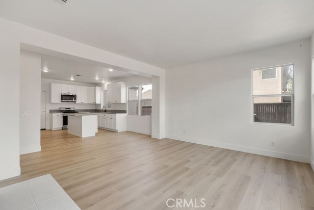 Detail Gallery Image 24 of 56 For 19068 Clover, Riverside,  CA 92508 - 4 Beds | 2/1 Baths