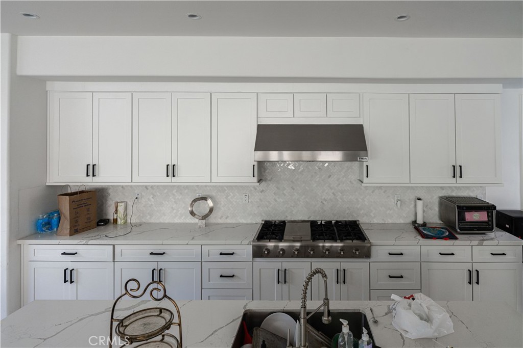MLS #OC26179476 image #7