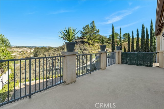 Detail Gallery Image 30 of 47 For 45844 Corte Mislanca, Temecula,  CA 92592 - 5 Beds | 3/1 Baths