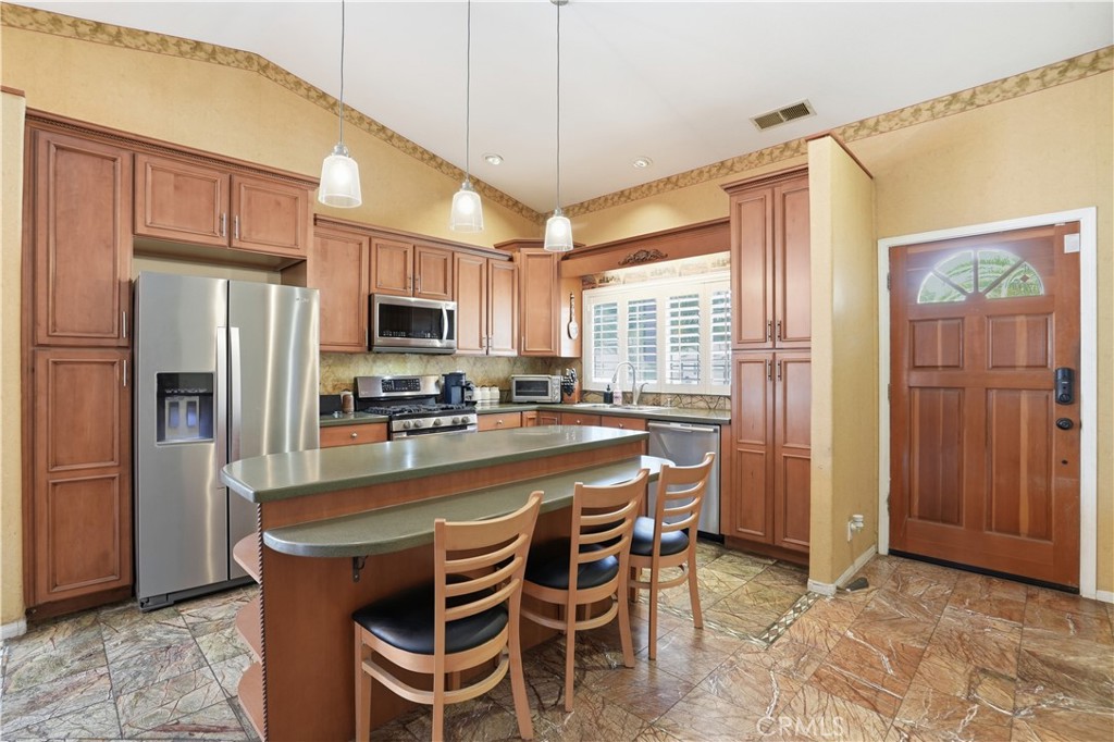 2792 Derringer Place - photo 9