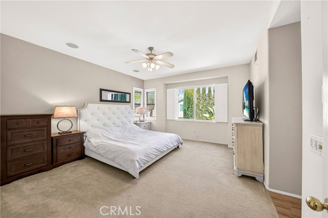 Detail Gallery Image 23 of 45 For 16317 Glen Alder Ct, La Mirada,  CA 90638 - 5 Beds | 3 Baths