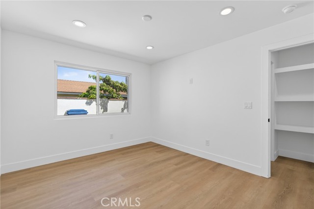 Detail Gallery Image 29 of 54 For 13068 Mineola St, Arleta,  CA 91331 - 3 Beds | 2 Baths