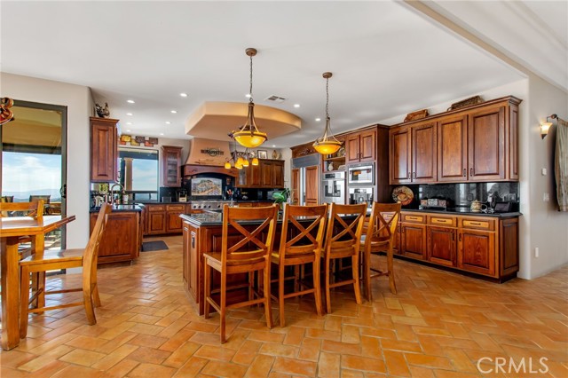 Detail Gallery Image 29 of 75 For 34135 Cameron, Sage,  CA 92544 - 8 Beds | 8 Baths