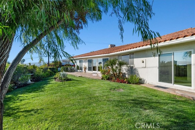 Detail Gallery Image 39 of 46 For 4132 Stalwart Dr, Rancho Palos Verdes,  CA 90275 - 3 Beds | 2/1 Baths