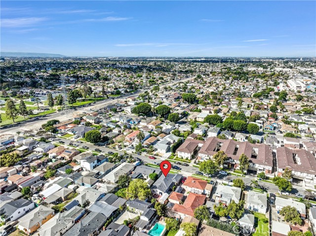 Detail Gallery Image 23 of 23 For 8952 Dudlext, South Gate,  CA 90280 - 2 Beds | 1 Baths