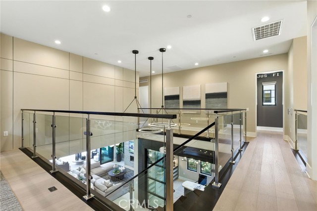 437 Promontory, Irvine CA: https://media.crmls.org/medias/f1fdad04-f813-4e8f-9bfe-987775ec79d5.jpg