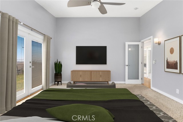 Detail Gallery Image 27 of 72 For 33292 Bremerton St, Dana Point,  CA 92629 - 3 Beds | 2 Baths