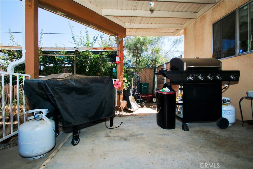 MLS #OC25216767 image #7