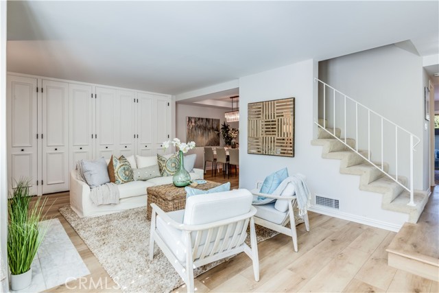 93 Cypress Way, Rolling Hills Estates, California 90274, 3 Bedrooms Bedrooms, ,2 BathroomsBathrooms,Residential,Sold,Cypress,PV22227988 93 Cypress Way, Rolling Hills Estates, California 90274, 3 Bedrooms Bedrooms, ,2 BathroomsBathrooms,Residential,Sold,Cypress,PV22227988