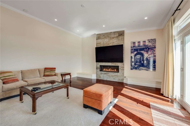 11837 Rideout Way, Whittier CA: https://media.crmls.org/medias/f1fdf70b-a822-412c-8394-329b0518e2f3.jpg