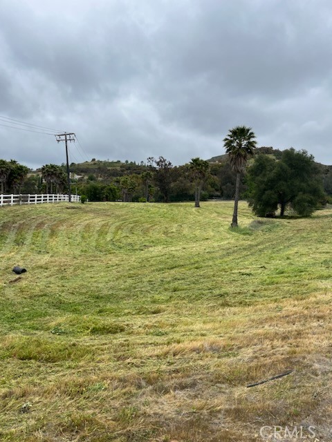 MLS #SW25263649 image #27