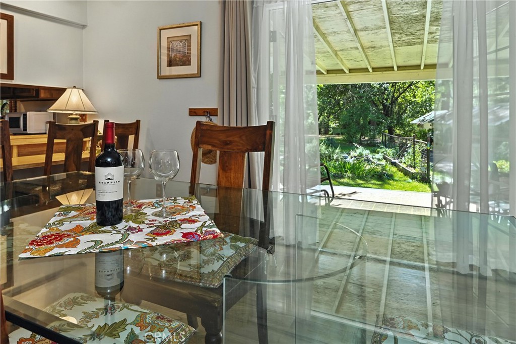 MLS #LC25243754 image #23