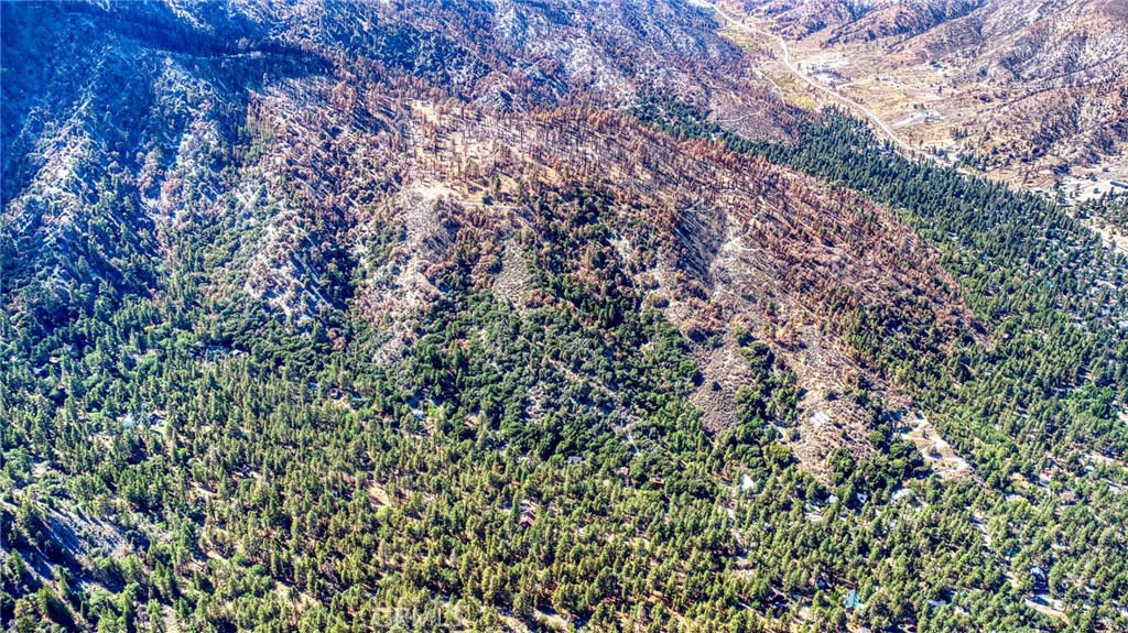 MLS #HD25219031 image #19