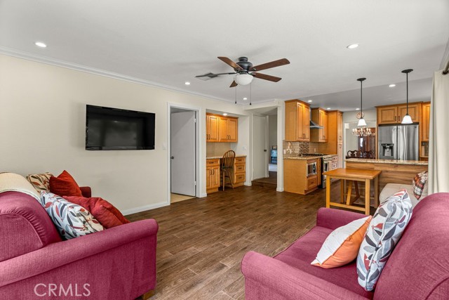 Detail Gallery Image 22 of 60 For 11012 Canyon Meadows, Whittier,  CA 90601 - 4 Beds | 3 Baths