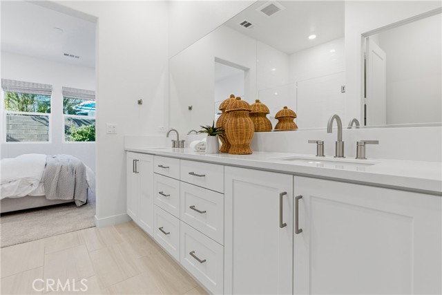 Detail Gallery Image 16 of 75 For 790 Sunrise Rd, Rancho Mission Viejo,  CA 92694 - 2 Beds | 2 Baths