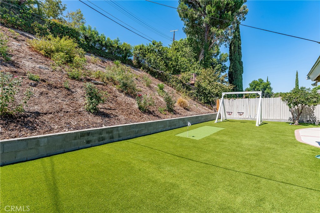 MLS #SR25193514 image #30