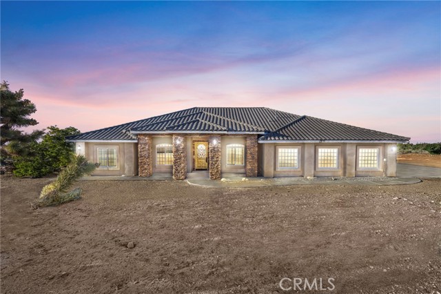 Front Image Thumbnail for CRHD26136305