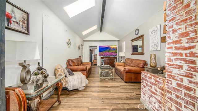 Detail Gallery Image 16 of 30 For 33134 Agua Dulce Canyon, Agua Dulce,  CA 91390 - 1 Beds | 1 Baths